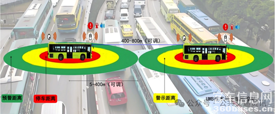 1764816096701632.png 5.png