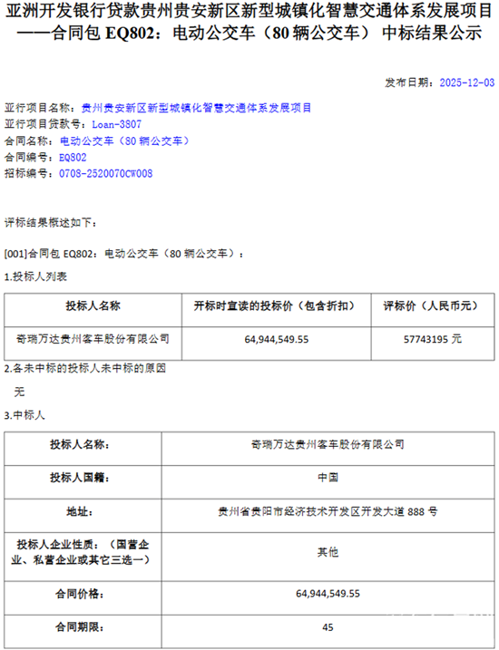 1764831688907879.png 1.png