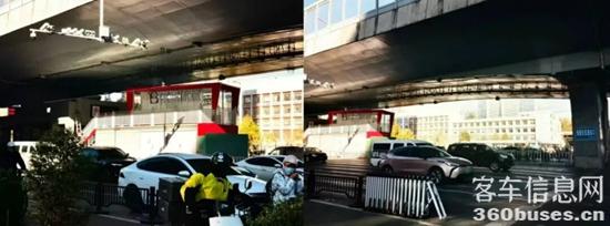 1764903907689532.jpg 1.jpg