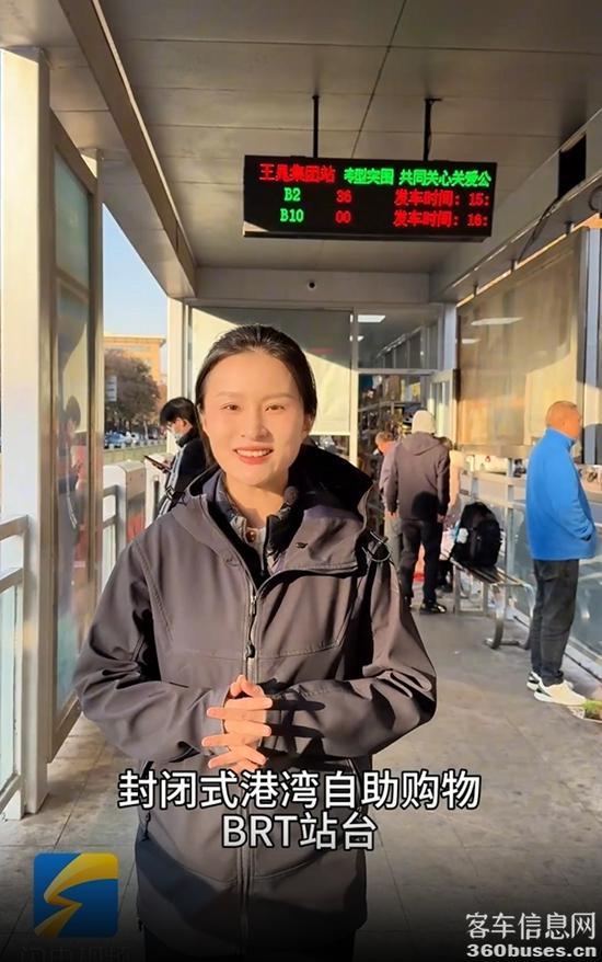 1764903941426337.jpg 4.jpg