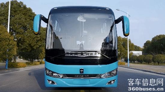 1765161796741207.jpg 4.jpg