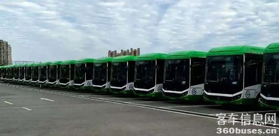 1765164401943876.jpg 1.jpg