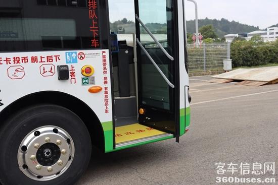 1765164482386259.jpg 4.jpg