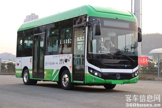 1765164492588450.jpg 5.jpg