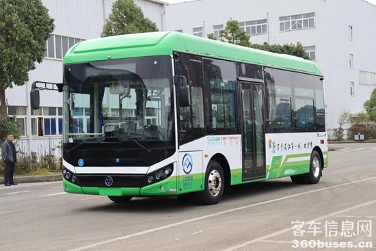 1765164500586257.jpg 6.jpg