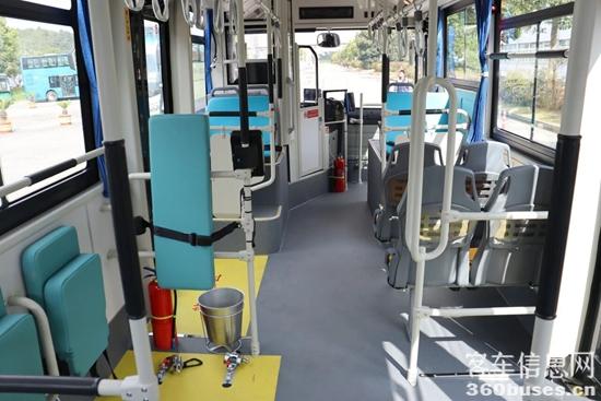 1765164509221632.jpg 7.jpg