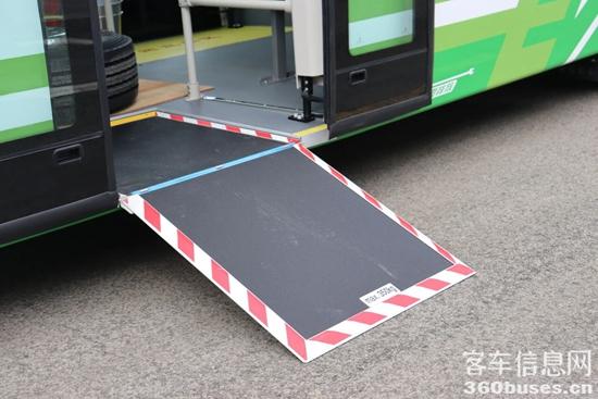 1765164518499405.jpg 8.jpg