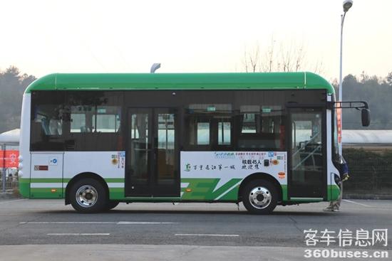 1765164530929968.jpg 9.jpg