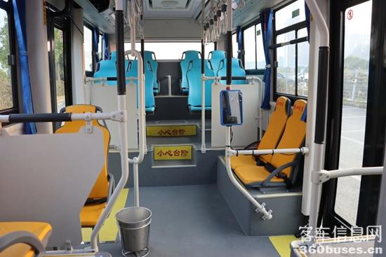 1765164539403376.jpg 10.jpg