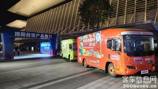 1765342688384657.jpg 1.jpg