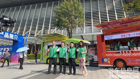 1765342718814616.jpg 4.jpg