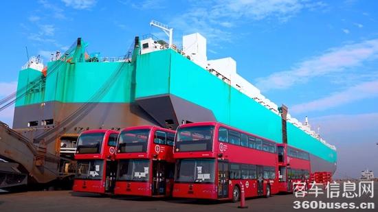 1765765079945292.jpg 1.jpg