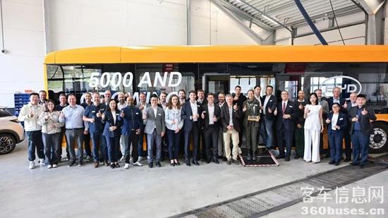 1765765096171952.jpg 3.jpg