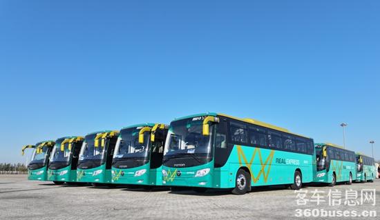 1765765540510221.jpg 1.jpg