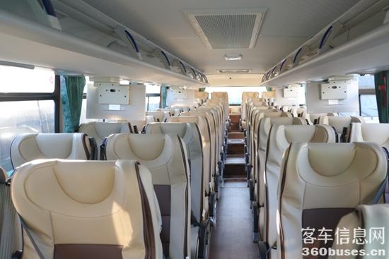 1765765549100036.jpg 2.jpg