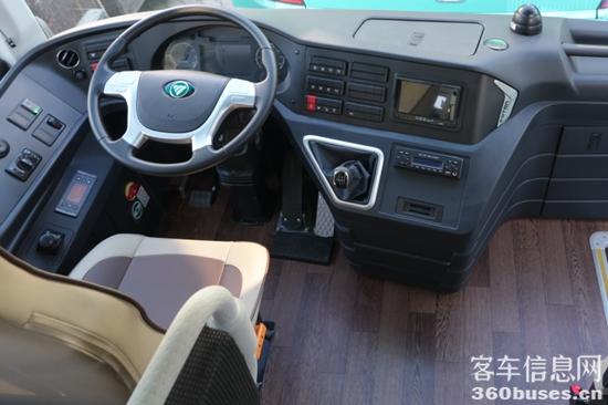 1765765567701379.jpg 4.jpg