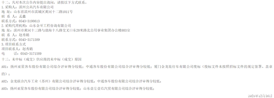 山东中标3.png