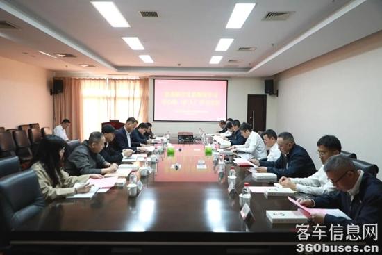 1766112728806963.jpg 微信图片_2025-12-19_105137_871.jpg