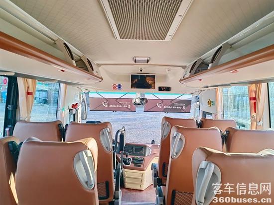 1766544757503978.jpg 2.jpg