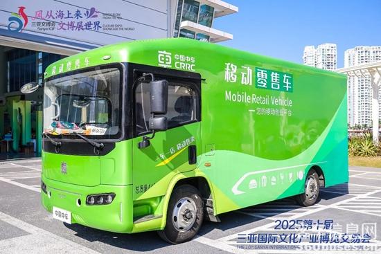 1767664476550243.jpg 1.jpg