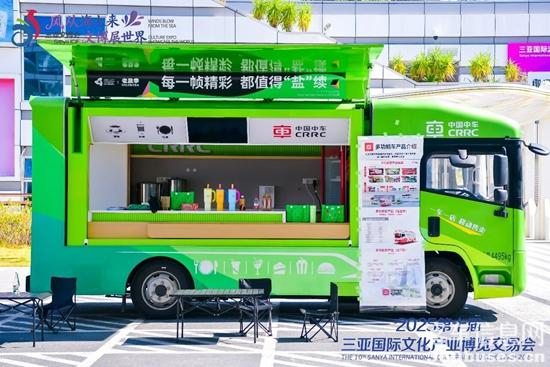 1767664485448350.jpg 2.jpg