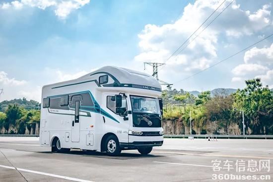 1767670968611206.jpg 0.jpg