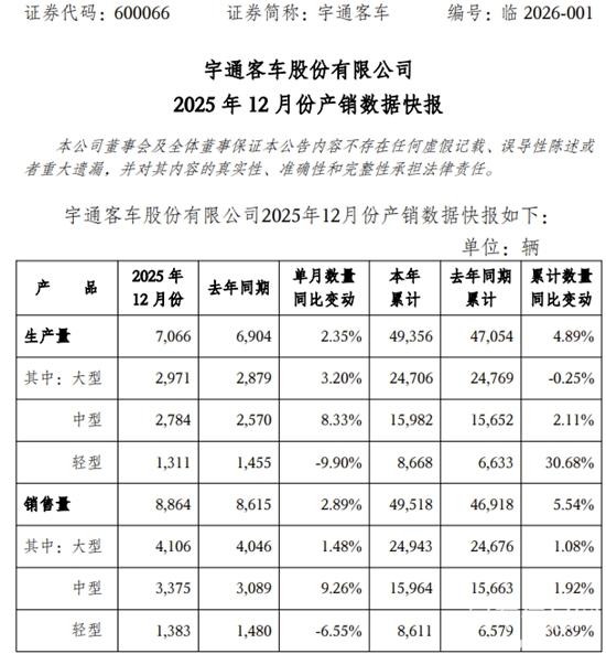 1767689460810575.jpg 微信图片_2026-01-06_165020_285.jpg