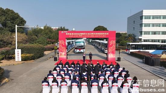 1767923391201166.jpg wps_doc_0.jpg