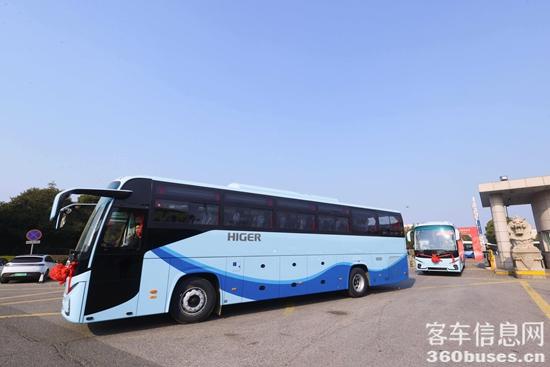 1767923479121992.jpg wps_doc_8.jpg