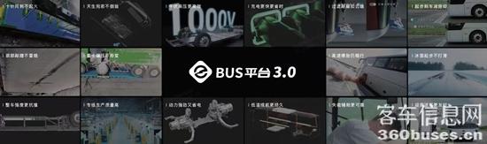 2、e-BUS平台3.0发布会.jpg