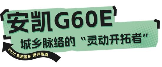 1768815001432993.jpg 1.jpg