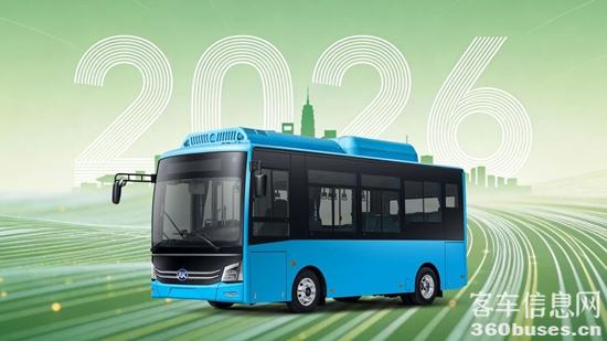 1768815030672768.jpg 4.jpg