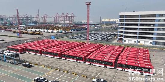 1768873205146689.jpg 2.jpg