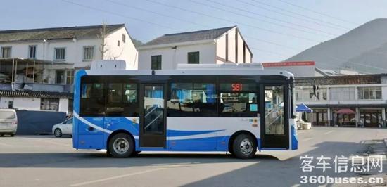 1768873887875659.jpg 3.jpg