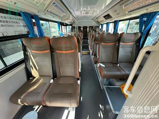 1768873901892647.jpg 5.jpg