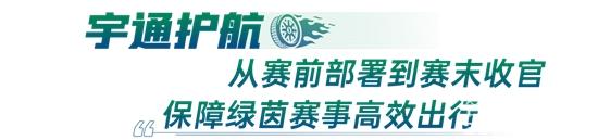 1768900009698142.jpg 2.jpg