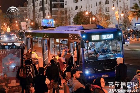 1768900031738548.jpg 5.jpg