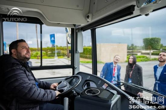 1768900046563021.jpg 7.jpg