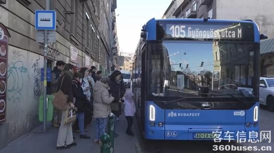 1768956884430141.jpg 微信图片_2026-01-21_085413_571.jpg