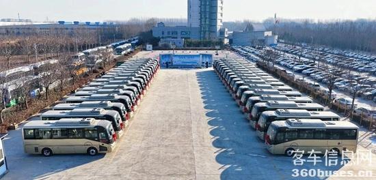 1769126700934058.jpg 1.jpg