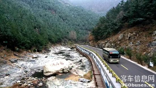 1769126860224806.jpg 5.jpg