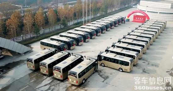 1769126868247316.jpg 6.jpg