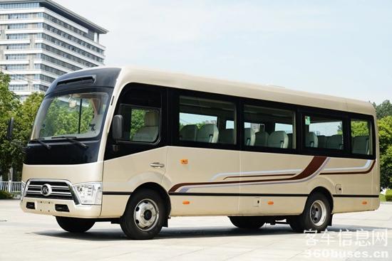 1769138814283297.jpg 4.jpg