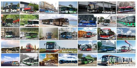 1769139819907605.jpg 2.jpg