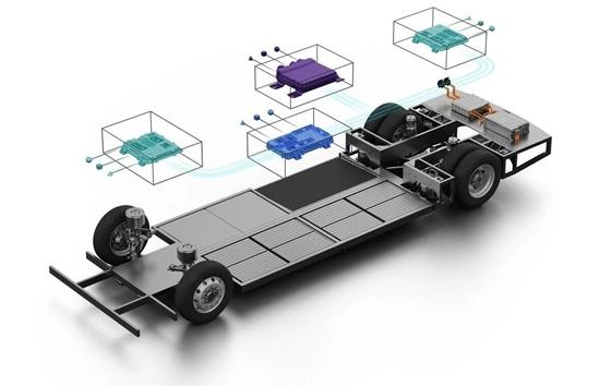 1769139826413858.jpg 3.jpg