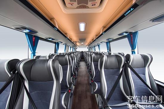 1769399929791217.jpg 3.jpg