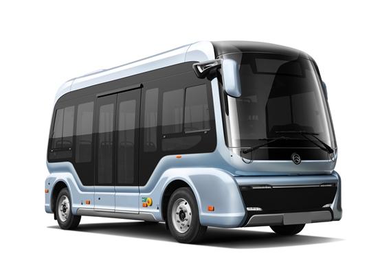 1769399945513426.jpg 5.jpg