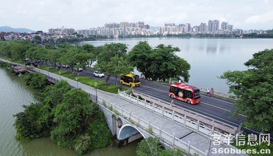 1769399955823372.jpg 6.jpg