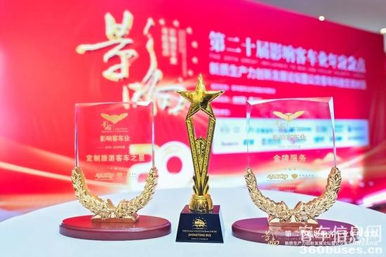 1769410324242462.jpg 1.jpg