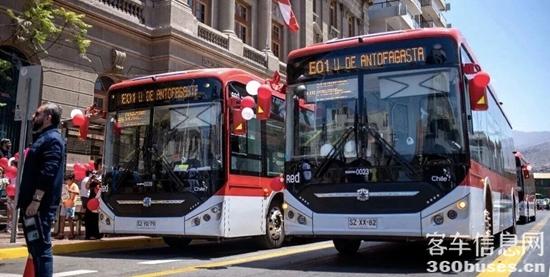 1769410365913407.jpg 6.jpg